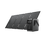 I18n Error: Missing interpolation value "ImageAlt" for "Chargez l'image dans la visionneuse de la galerie, {{ ImageAlt }}"