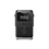 I18n Error: Missing interpolation value "ImageAlt" for "Chargez l'image dans la visionneuse de la galerie, {{ ImageAlt }}"