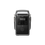 I18n Error: Missing interpolation value "ImageAlt" for "Chargez l'image dans la visionneuse de la galerie, {{ ImageAlt }}"