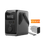 I18n Error: Missing interpolation value "ImageAlt" for "Chargez l'image dans la visionneuse de la galerie, {{ ImageAlt }}"