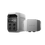 I18n Error: Missing interpolation value "ImageAlt" for "Chargez l'image dans la visionneuse de la galerie, {{ ImageAlt }}"