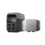 I18n Error: Missing interpolation value "ImageAlt" for "Chargez l'image dans la visionneuse de la galerie, {{ ImageAlt }}"