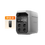 I18n Error: Missing interpolation value "ImageAlt" for "Chargez l'image dans la visionneuse de la galerie, {{ ImageAlt }}"