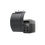 I18n Error: Missing interpolation value "ImageAlt" for "Chargez l'image dans la visionneuse de la galerie, {{ ImageAlt }}"