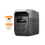 I18n Error: Missing interpolation value "ImageAlt" for "Chargez l'image dans la visionneuse de la galerie, {{ ImageAlt }}"