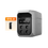 I18n Error: Missing interpolation value "ImageAlt" for "Chargez l'image dans la visionneuse de la galerie, {{ ImageAlt }}"