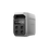 I18n Error: Missing interpolation value "ImageAlt" for "Chargez l'image dans la visionneuse de la galerie, {{ ImageAlt }}"