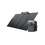 I18n Error: Missing interpolation value "ImageAlt" for "Chargez l'image dans la visionneuse de la galerie, {{ ImageAlt }}"