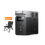 I18n Error: Missing interpolation value "ImageAlt" for "Chargez l'image dans la visionneuse de la galerie, {{ ImageAlt }}"