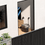I18n Error: Missing interpolation value "ImageAlt" for "Chargez l'image dans la visionneuse de la galerie, {{ ImageAlt }}"
