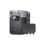 I18n Error: Missing interpolation value "ImageAlt" for "Chargez l'image dans la visionneuse de la galerie, {{ ImageAlt }}"