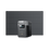 I18n Error: Missing interpolation value "ImageAlt" for "Chargez l'image dans la visionneuse de la galerie, {{ ImageAlt }}"