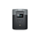 I18n Error: Missing interpolation value "ImageAlt" for "Chargez l'image dans la visionneuse de la galerie, {{ ImageAlt }}"