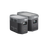 I18n Error: Missing interpolation value "ImageAlt" for "Chargez l'image dans la visionneuse de la galerie, {{ ImageAlt }}"