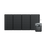 I18n Error: Missing interpolation value "ImageAlt" for "Chargez l'image dans la visionneuse de la galerie, {{ ImageAlt }}"