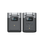 I18n Error: Missing interpolation value "ImageAlt" for "Chargez l'image dans la visionneuse de la galerie, {{ ImageAlt }}"