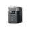 I18n Error: Missing interpolation value "ImageAlt" for "Chargez l'image dans la visionneuse de la galerie, {{ ImageAlt }}"