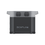 I18n Error: Missing interpolation value "ImageAlt" for "Chargez l'image dans la visionneuse de la galerie, {{ ImageAlt }}"