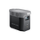 I18n Error: Missing interpolation value "ImageAlt" for "Chargez l'image dans la visionneuse de la galerie, {{ ImageAlt }}"
