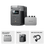 I18n Error: Missing interpolation value "ImageAlt" for "Chargez l'image dans la visionneuse de la galerie, {{ ImageAlt }}"