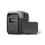 I18n Error: Missing interpolation value "ImageAlt" for "Chargez l'image dans la visionneuse de la galerie, {{ ImageAlt }}"