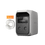 I18n Error: Missing interpolation value "ImageAlt" for "Chargez l'image dans la visionneuse de la galerie, {{ ImageAlt }}"