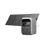 I18n Error: Missing interpolation value "ImageAlt" for "Chargez l'image dans la visionneuse de la galerie, {{ ImageAlt }}"