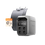 I18n Error: Missing interpolation value "ImageAlt" for "Chargez l'image dans la visionneuse de la galerie, {{ ImageAlt }}"
