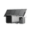I18n Error: Missing interpolation value "ImageAlt" for "Chargez l'image dans la visionneuse de la galerie, {{ ImageAlt }}"
