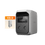 I18n Error: Missing interpolation value "ImageAlt" for "Chargez l'image dans la visionneuse de la galerie, {{ ImageAlt }}"