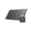 I18n Error: Missing interpolation value "ImageAlt" for "Chargez l'image dans la visionneuse de la galerie, {{ ImageAlt }}"