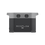 I18n Error: Missing interpolation value "ImageAlt" for "Chargez l'image dans la visionneuse de la galerie, {{ ImageAlt }}"