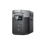 I18n Error: Missing interpolation value "ImageAlt" for "Chargez l'image dans la visionneuse de la galerie, {{ ImageAlt }}"