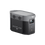 I18n Error: Missing interpolation value "ImageAlt" for "Chargez l'image dans la visionneuse de la galerie, {{ ImageAlt }}"