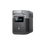 I18n Error: Missing interpolation value "ImageAlt" for "Chargez l'image dans la visionneuse de la galerie, {{ ImageAlt }}"