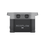 I18n Error: Missing interpolation value "ImageAlt" for "Chargez l'image dans la visionneuse de la galerie, {{ ImageAlt }}"