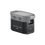 I18n Error: Missing interpolation value "ImageAlt" for "Chargez l'image dans la visionneuse de la galerie, {{ ImageAlt }}"