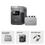 I18n Error: Missing interpolation value "ImageAlt" for "Chargez l'image dans la visionneuse de la galerie, {{ ImageAlt }}"
