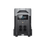 I18n Error: Missing interpolation value "ImageAlt" for "Chargez l'image dans la visionneuse de la galerie, {{ ImageAlt }}"