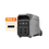I18n Error: Missing interpolation value "ImageAlt" for "Chargez l'image dans la visionneuse de la galerie, {{ ImageAlt }}"