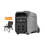 I18n Error: Missing interpolation value "ImageAlt" for "Chargez l'image dans la visionneuse de la galerie, {{ ImageAlt }}"