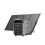 I18n Error: Missing interpolation value "ImageAlt" for "Chargez l'image dans la visionneuse de la galerie, {{ ImageAlt }}"