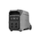 I18n Error: Missing interpolation value "ImageAlt" for "Chargez l'image dans la visionneuse de la galerie, {{ ImageAlt }}"