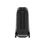 I18n Error: Missing interpolation value "ImageAlt" for "Chargez l'image dans la visionneuse de la galerie, {{ ImageAlt }}"