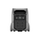 I18n Error: Missing interpolation value "ImageAlt" for "Chargez l'image dans la visionneuse de la galerie, {{ ImageAlt }}"