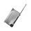 I18n Error: Missing interpolation value "ImageAlt" for "Chargez l'image dans la visionneuse de la galerie, {{ ImageAlt }}"