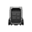 I18n Error: Missing interpolation value "ImageAlt" for "Chargez l'image dans la visionneuse de la galerie, {{ ImageAlt }}"