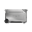 I18n Error: Missing interpolation value "ImageAlt" for "Chargez l'image dans la visionneuse de la galerie, {{ ImageAlt }}"