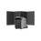 I18n Error: Missing interpolation value "ImageAlt" for "Chargez l'image dans la visionneuse de la galerie, {{ ImageAlt }}"