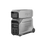 I18n Error: Missing interpolation value "ImageAlt" for "Chargez l'image dans la visionneuse de la galerie, {{ ImageAlt }}"